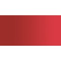 ShinHan Oil Paint (50ml)(French Red Vermillion): 