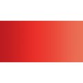 ShinHan Premium Extra Fine Watercolour Paint (15ml)(Scarlet Lake)(516): 