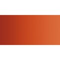 ShinHan Special Watercolour Paint (15ml)(Light Red)(330): 
