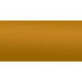 Stabilo Woody 3-in-1 Pencil (Gold): 