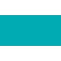 Stabilo Woody 3-in-1 Colour Pencil (Turquoise): 