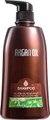 Argan Oil From Morroco Salon Professional Shampoo (750ml): 