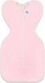 Love to Dream Swaddle Up Lite - Pink (M)(6-8.5kg): 
