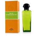 Hermes Eau De Pamplemousse Rose Concentre Eau De Toilette Spray (100ml) - Parallel Import (USA): 