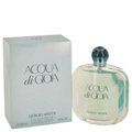 Giorgio Armani Acqua Di Gioia Eau De Parfum (100ml) - Parallel Import (USA): 