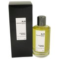 Mancera Cedrat Boise Eau De Parfum (120ml) - Parallel Import (USA): 