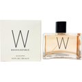 Banana Republic W Eau De Parfum (125ml) - Parallel Import (USA): 