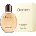 Calvin Klein Obsession For Men Eau De Toilette Spray (75ml) - Parallel Import (USA): 