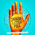 Jagged Little Pill - Original Broadway Cast (CD): Original Broadway Cast