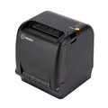 Sewoo SLK-TS400 POS Thermal Printer (USB & Serial): 