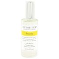 Demeter Freesia Eau de Cologne (120ml) - Parallel Import: 