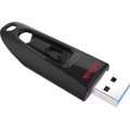 SanDisk Ultra USB Flash Drive (512GB)(3.2 Gen 1): 