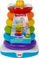 Fisher-Price Giant Rock-a-Stack Stacking Toy: 