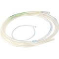 EDX Education Sand & Water Plastic Hose Pipe (3m): 