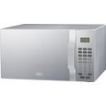 Defy DMO391 30L Microwave (Silver): 