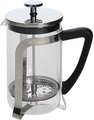 Tognana Armonia Coffee Press (600ml): 