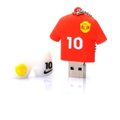 ZA 16GB  USB 2.0 and USB 3.0 Memory Stick / Flash Drive / Pen Drive: 