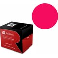 Redfern C32 Colour Code Labels Value Pack (10 Pack)(Fluorescent Pink): 