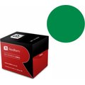 Redfern C32 Colour Code Labels Value Pack (5 Pack)(Green): 