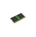 Kingston Technology KCP432SD8/16 memory module 16 GB 1 x 16 GB DDR4 3200 MHz: 