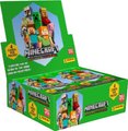 Panini Minecraft Trading Cards Booster Box (x 36): 