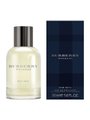 Burberry Weekend Eau De Toilette (50ml) - Parallel Import: 