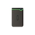 Transcend StoreJet 25M3C 4TB: 