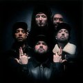 Kurupt FM - The Greatest Hits (Part 1) (CD): Karupt FM