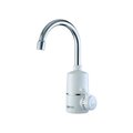Sunbeam SEF-200 Electric Faucet: 