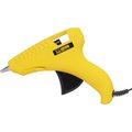 Stanley GR20 Glueshot Hot Melt Glue Gun: 