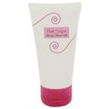 Aquolina Pink Sugar Travel Shower Gel (50ml) - Parallel Import: 