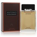 Antonio Banderas After Shave (100ml) - Parallel Import: 