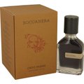 Orto Parisi Boccanera Parfum Spray (Unisex) (50ml) - Parallel Import: 