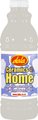 Dala Ceramics @ Home - 15 Clear Varnish (1L) - Ceramic Paint: 