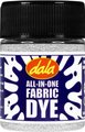 Dala All-in-One Dye - Apple Green (30g): 