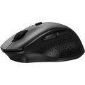 Winx Do Simple Wireless Mouse: 