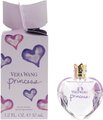 Vera Wang Princess Cracker Eau De Toilette (30ml) - Parallel Import: 