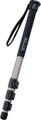 Slik PRO 600 Camera Monopod (Black): 