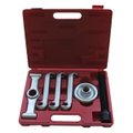Micro-Tec Puller Set Universal Hub: 