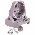 Tork Craft Gear Box & Needle Bearing Service Kit (15/17/18): 