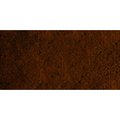 Roberson Dry Pigment - Mars Violet PR101 - 250ml (200g) - Series 1: 