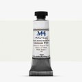 M.Harding Watercolour Paint - Titanium White W101 (15ml): 