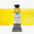M.Harding Watercolour Paint - Yellow Benzimidazolone W224 (15ml): 