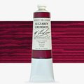 M. Graham Artist' Oil Paint - Alizarin Crimson (150 ml): 