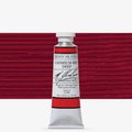 M. Graham Artist' Oil Paint - Cadmium Red Deep (37 ml): 