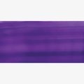 M. Graham Artist' Oil Paint - Ultramarine Purple (37 ml): 