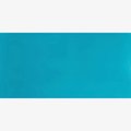 M. Graham Artist' Watercolour Paint - Cobalt Teal (15 ml): 