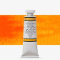 M. Graham Artist' Watercolour Paint - Indian Yellow (15 ml): 