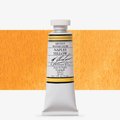 M. Graham Artist' Watercolour Paint - Naples Yellow (15 ml): 