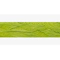 Gamblin 1980 Oil Paint - Cadmium Green (150ml): 